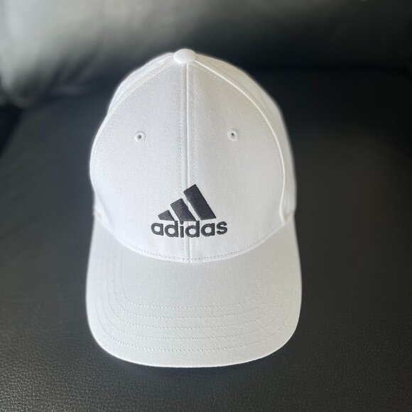 Adidas Women's Cap - Picture 1 of 5